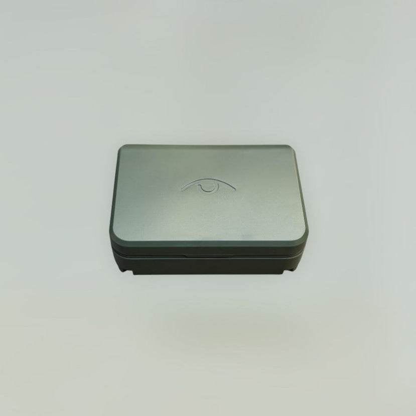 Outer Case (Shell Only)