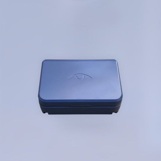 Outer Case (Shell Only)