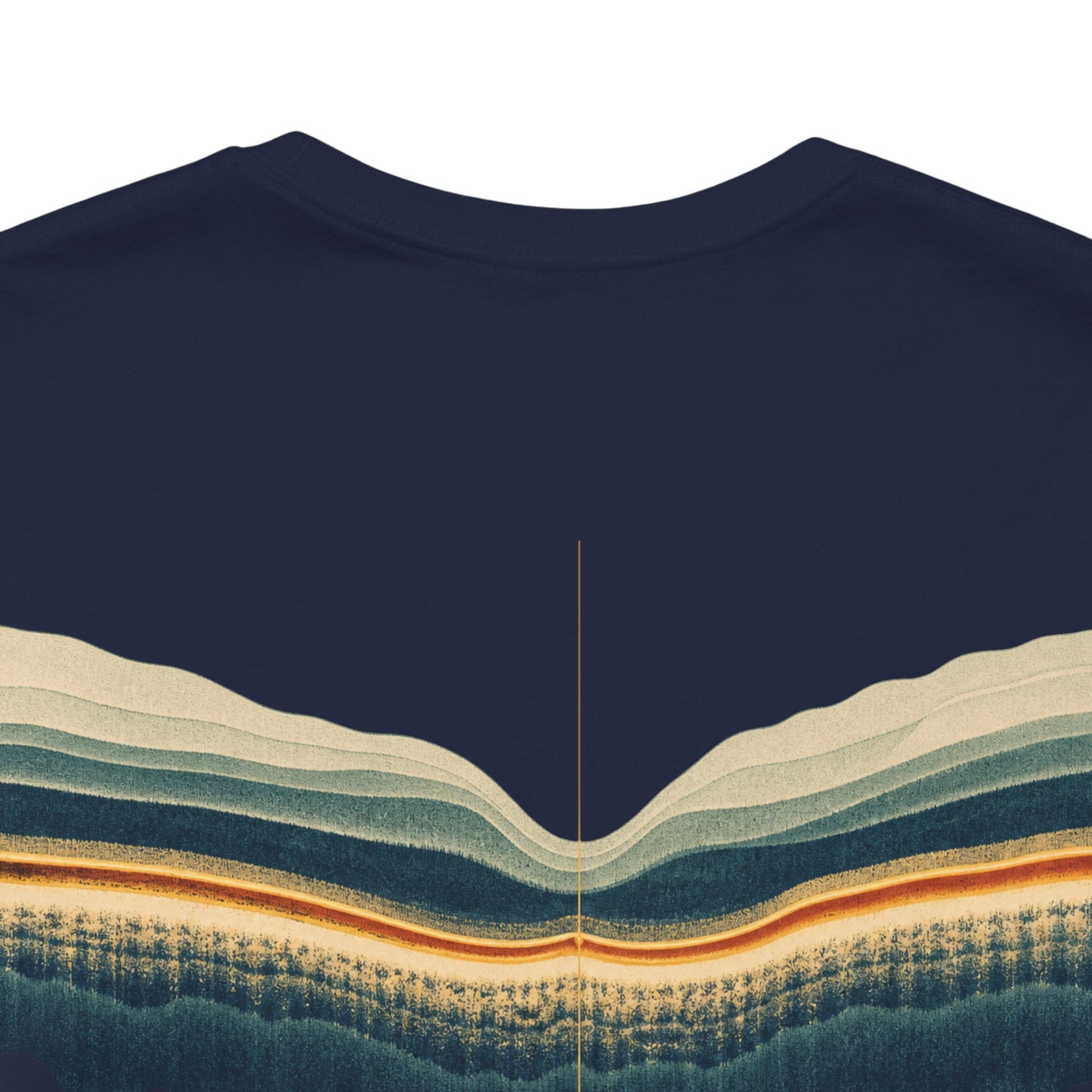 OCT Tee