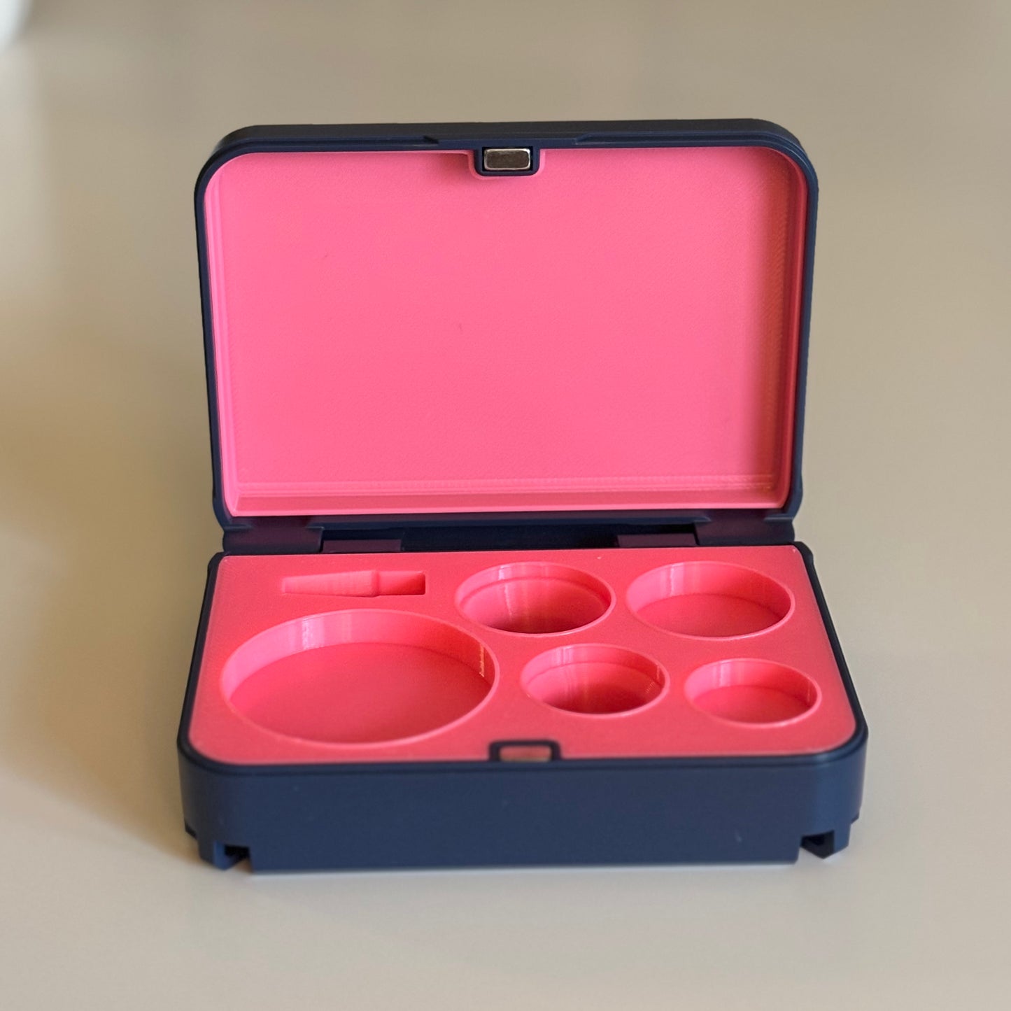 Gen2 Multi Lens Case (Non custom)