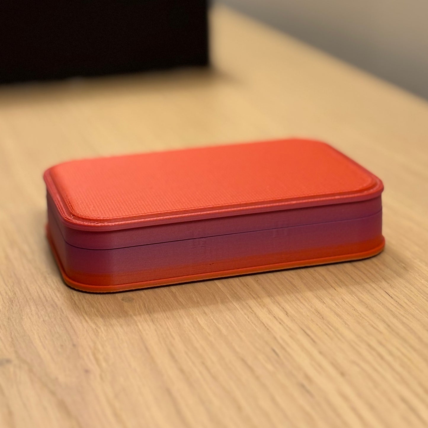 In-house Lens Set (20D/90D) Multicolor