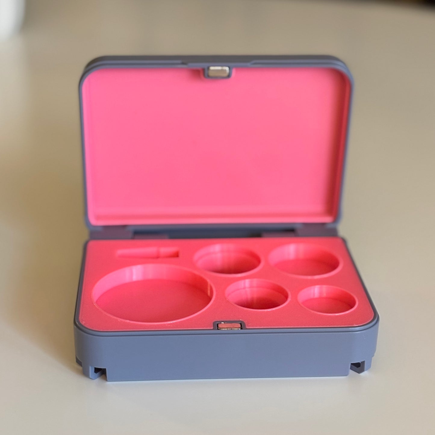 Gen2 Multi Lens Case (Non custom)