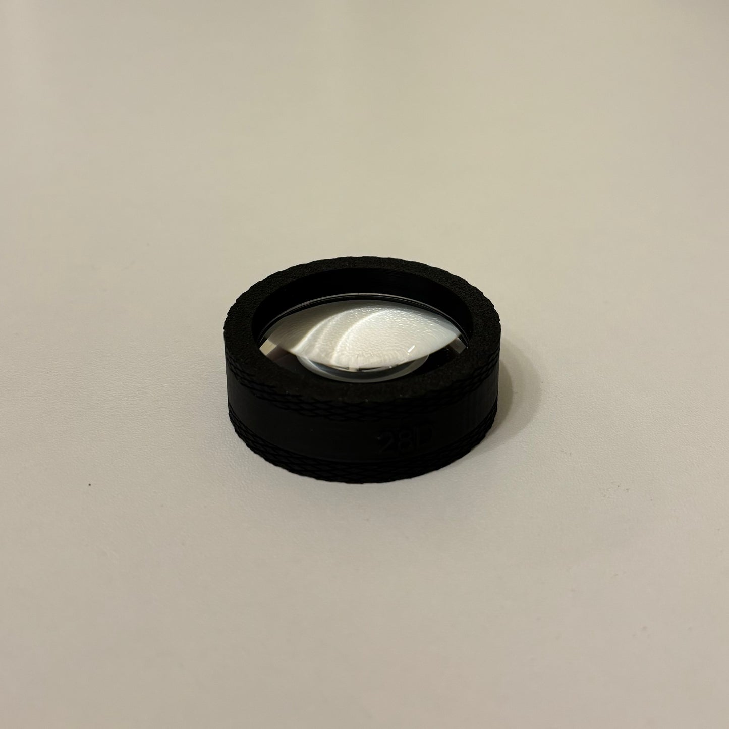 28D BIO Lens