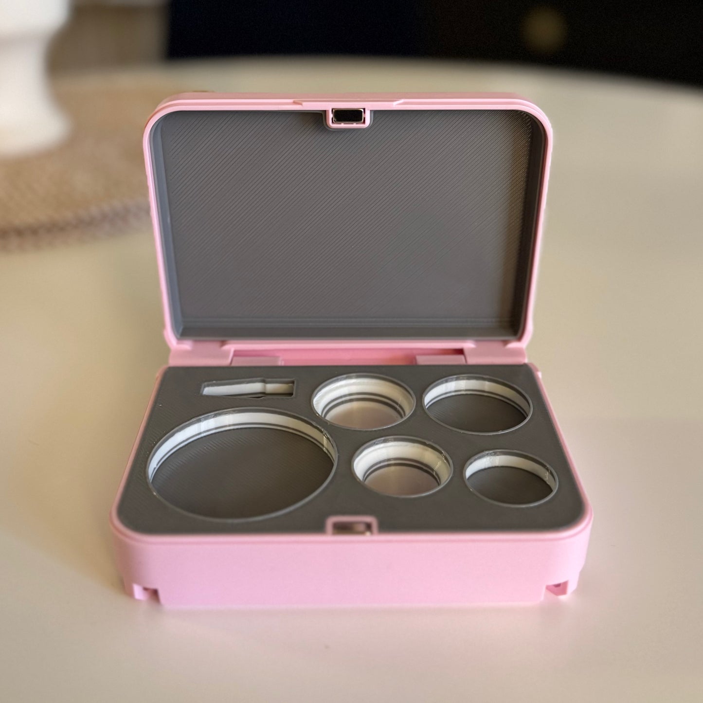 Multi Lens Case (non-custom)