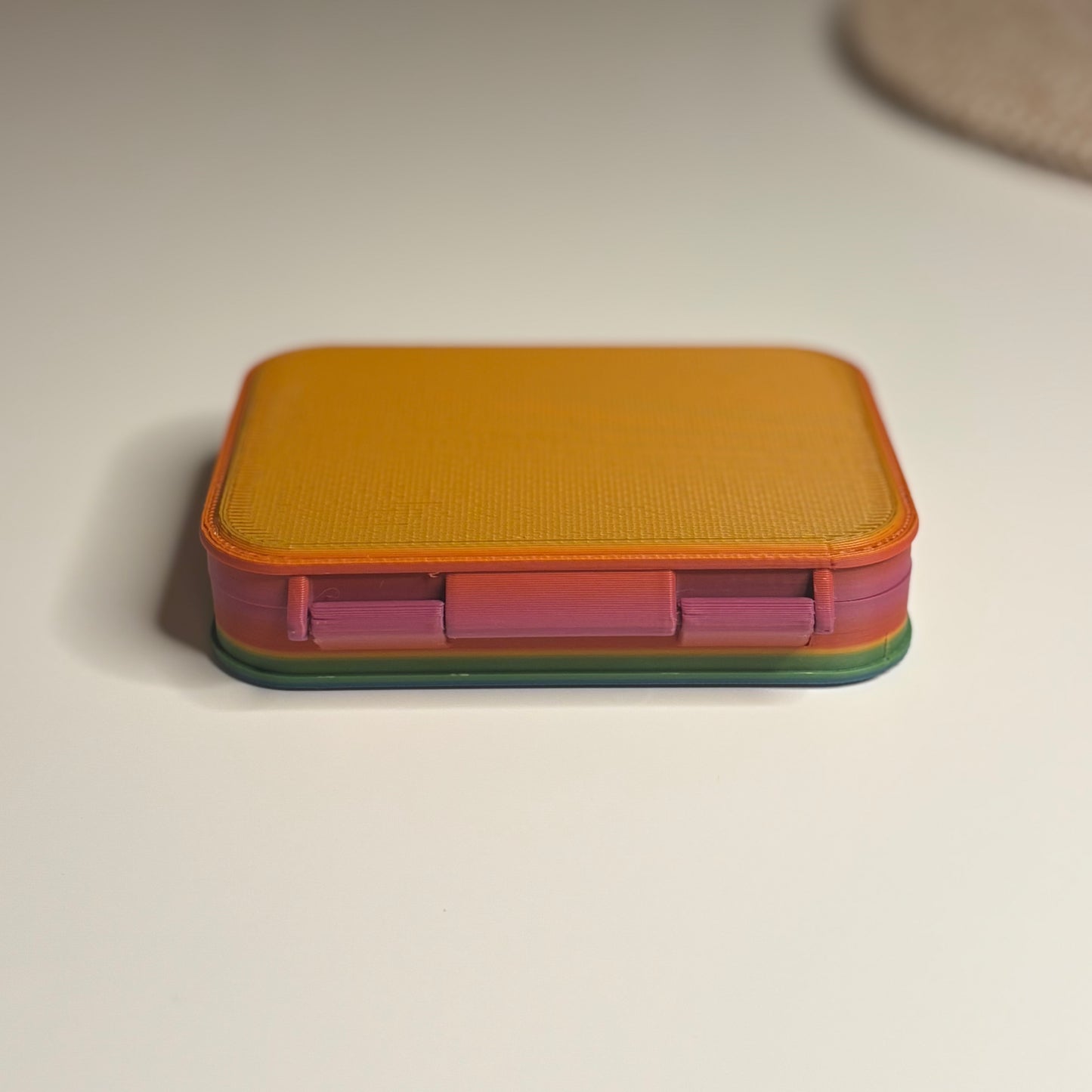 In-house Lens Set (20D/90D)