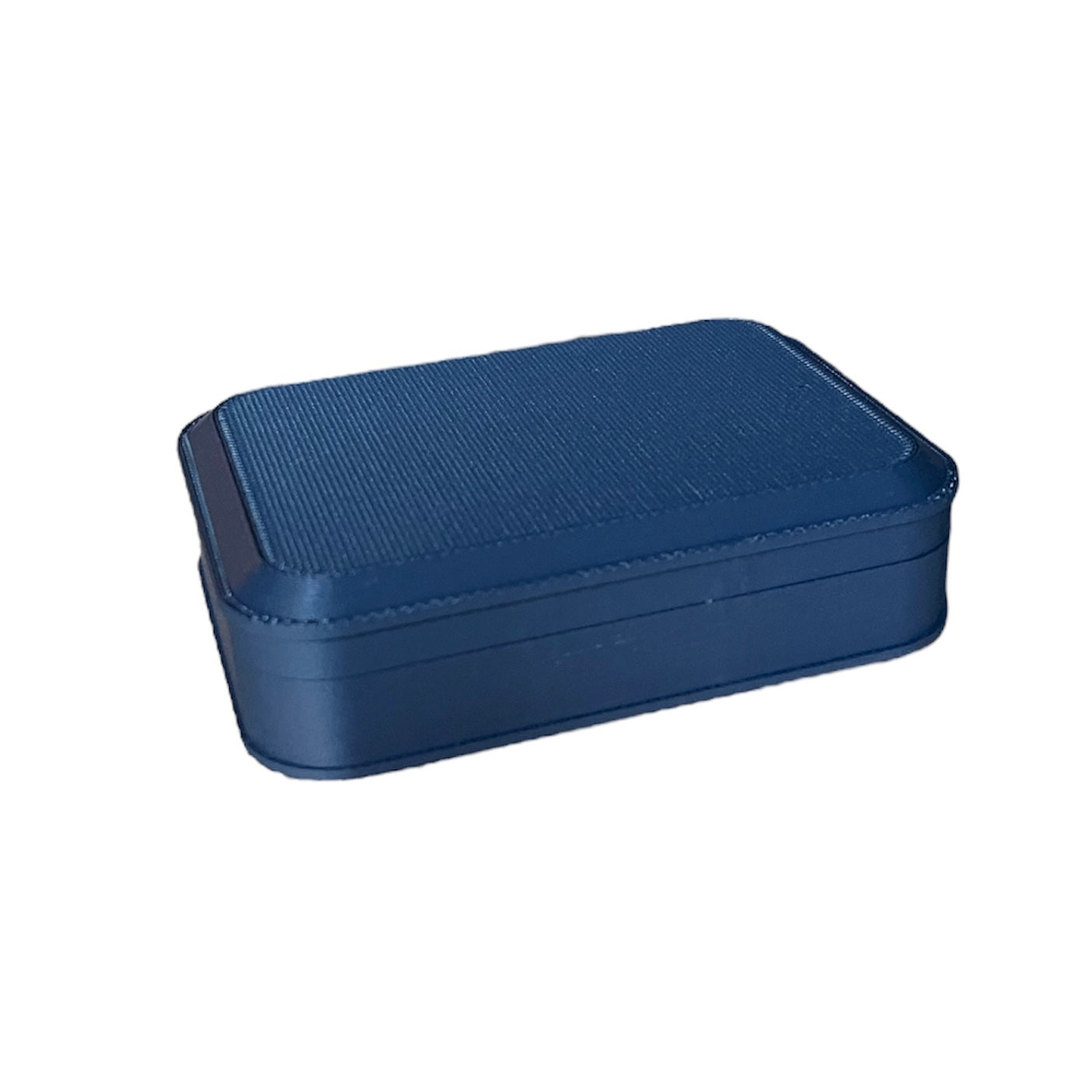 Multi Lens Set (20D/28D and 90D)