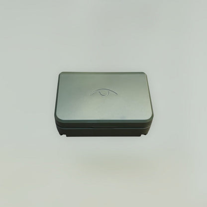 Outer Case (Shell Only)