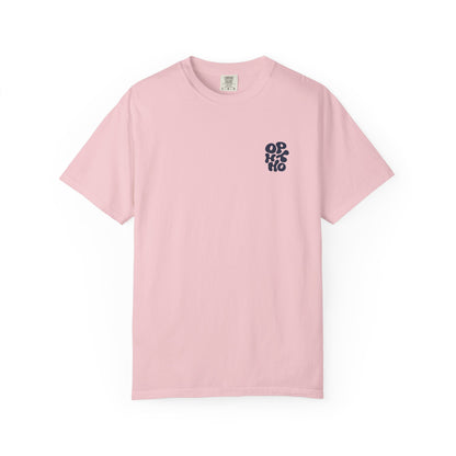 OPHTHO Tee