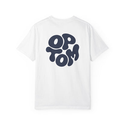 OPTOM Tee