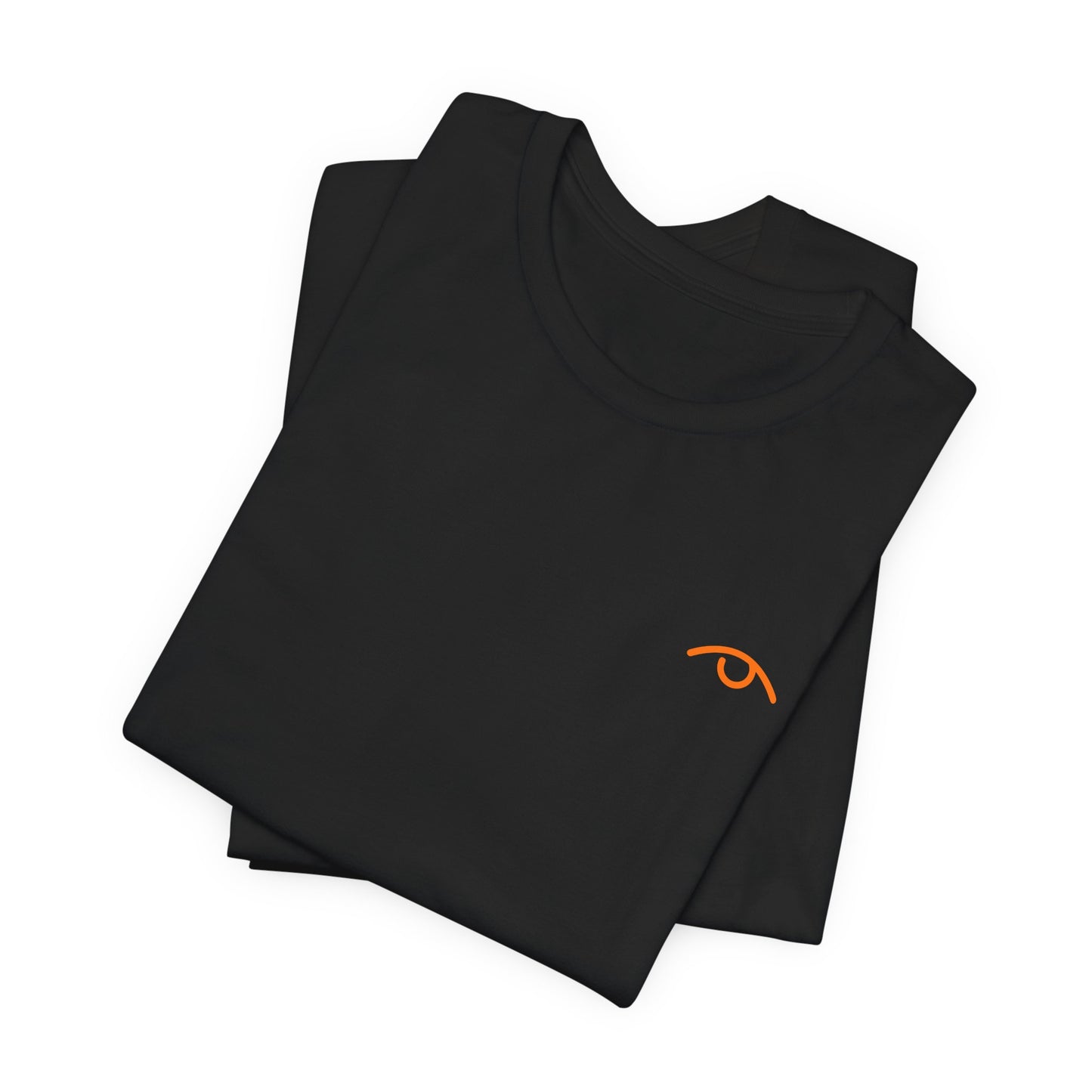 Amsler Grid Tee