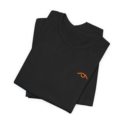 Amsler Grid Tee