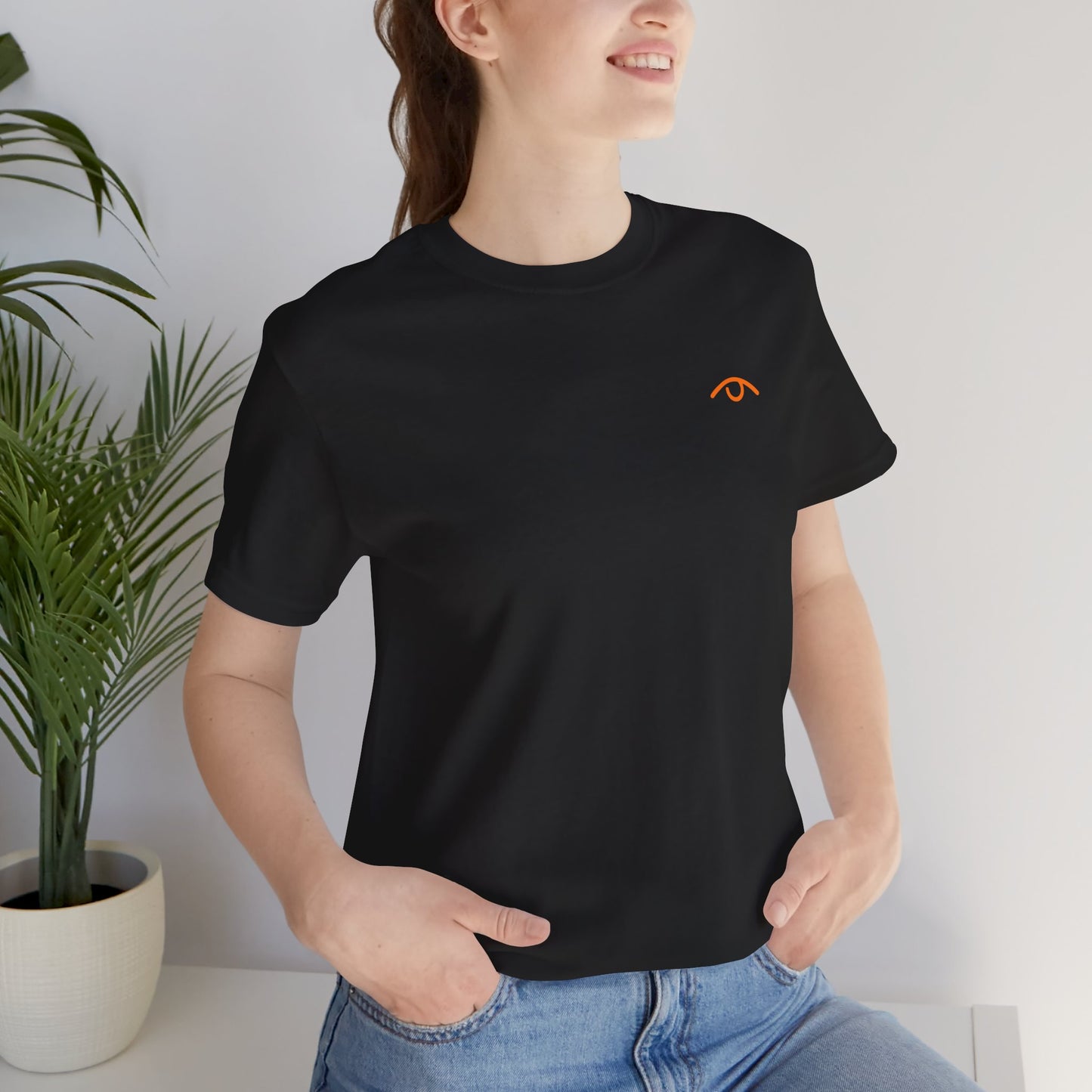 OCT Tee