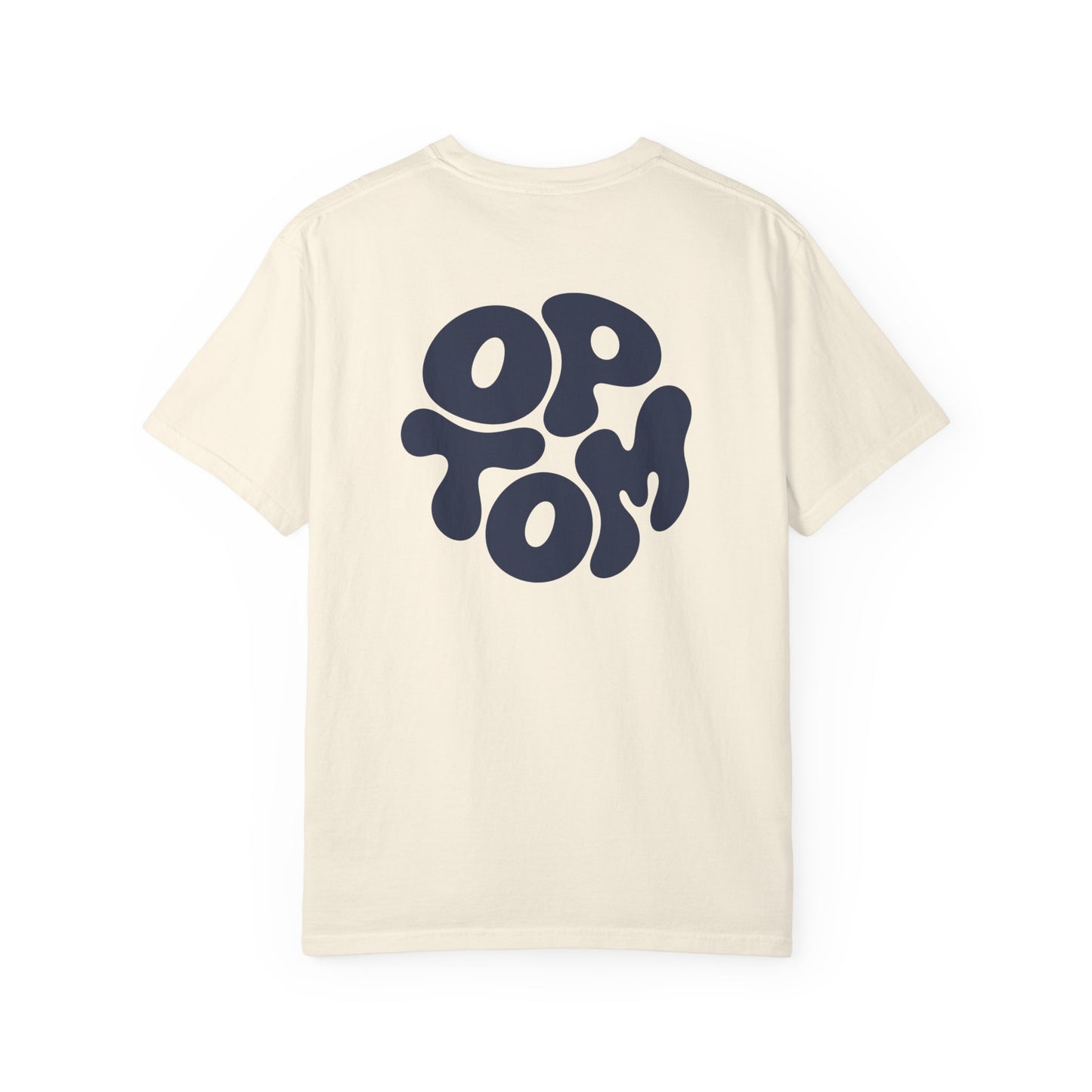OPTOM Tee