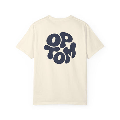 OPTOM Tee