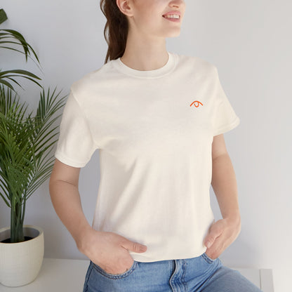 OCT Tee