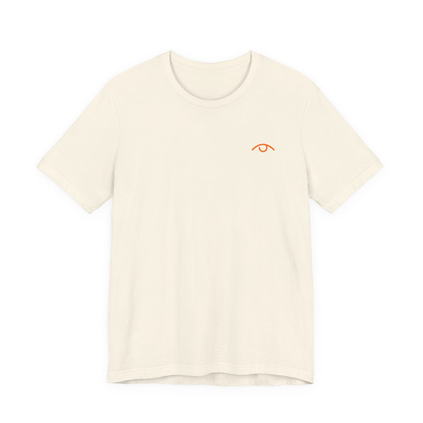 OCT Tee