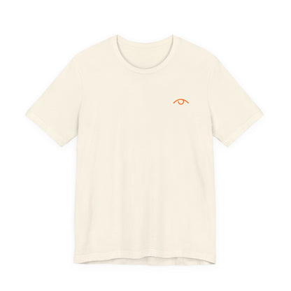 OCT Tee