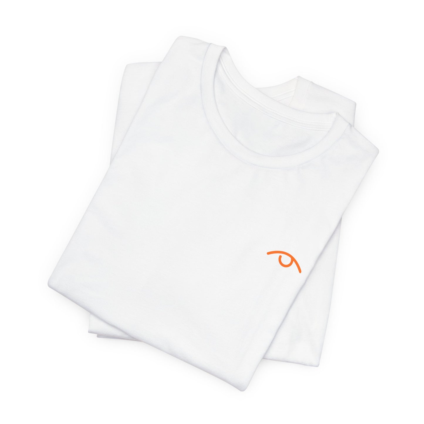 Amsler Grid Tee
