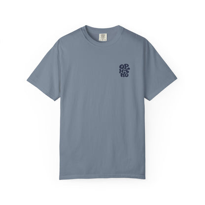 OPHTHO Tee