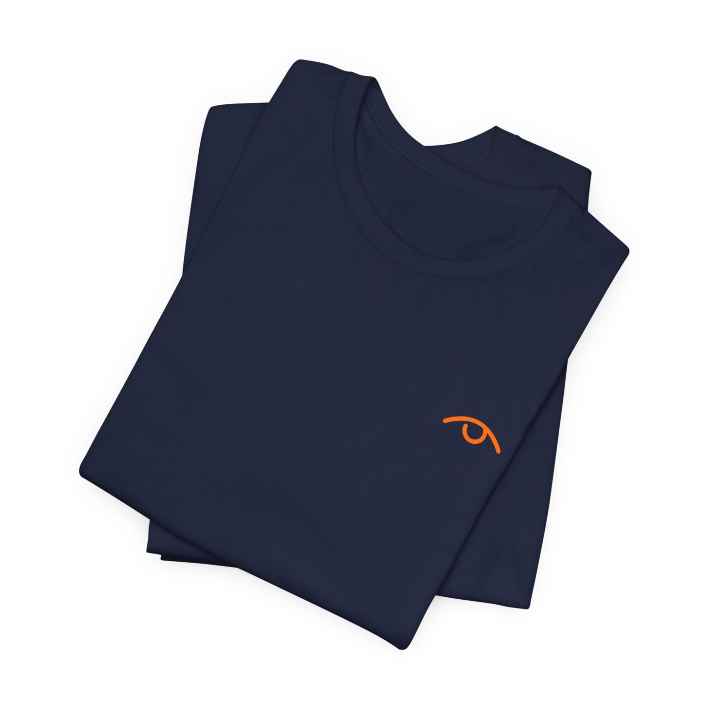 OCT Tee