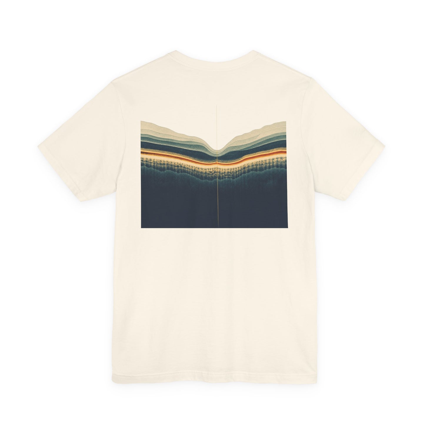 OCT Tee