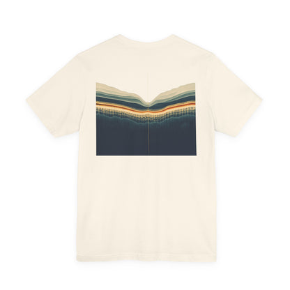 OCT Tee