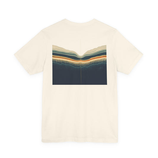 OCT Tee