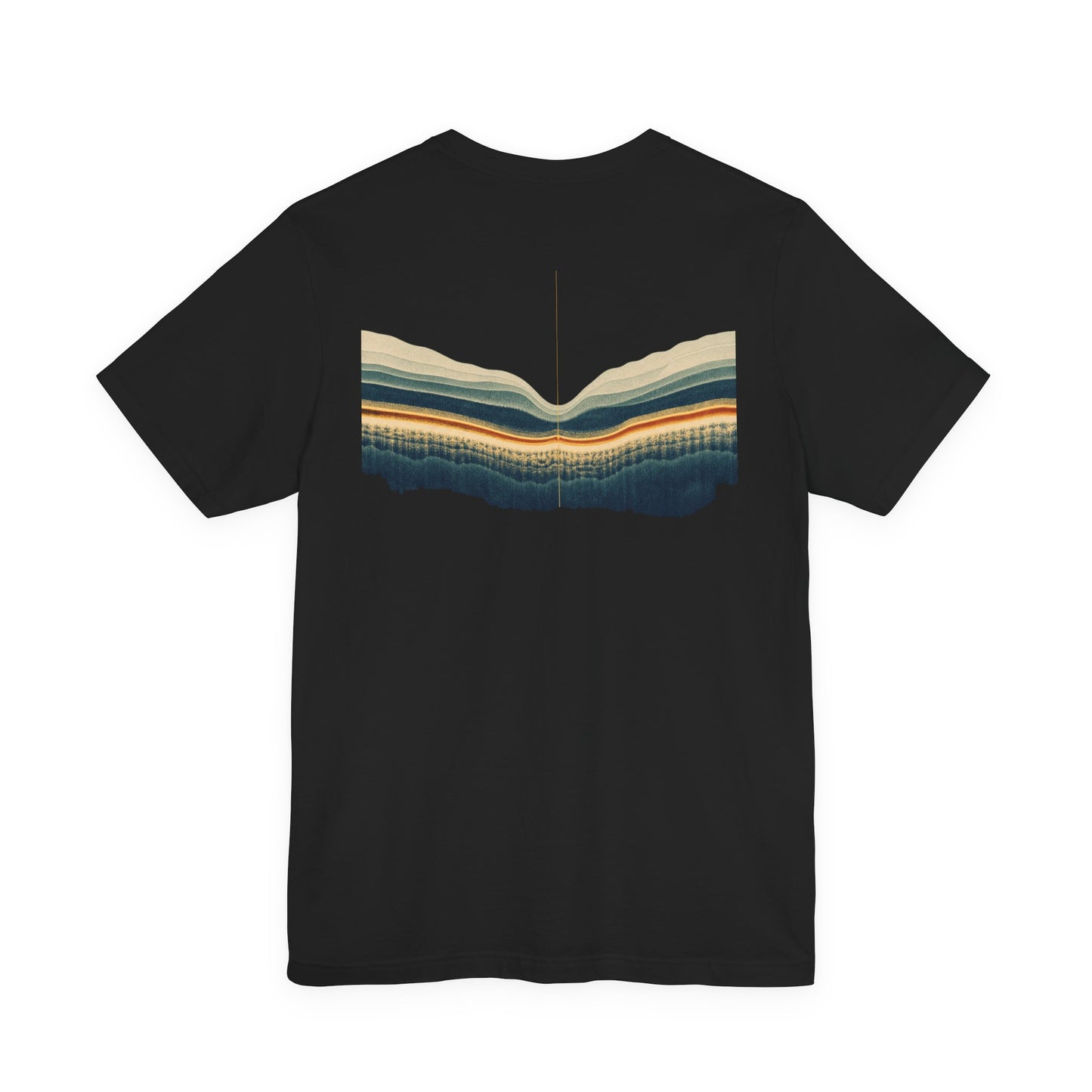 OCT Tee
