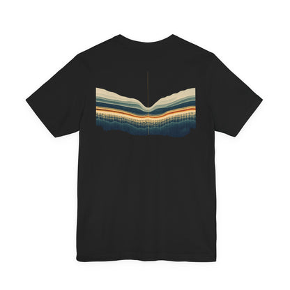 OCT Tee
