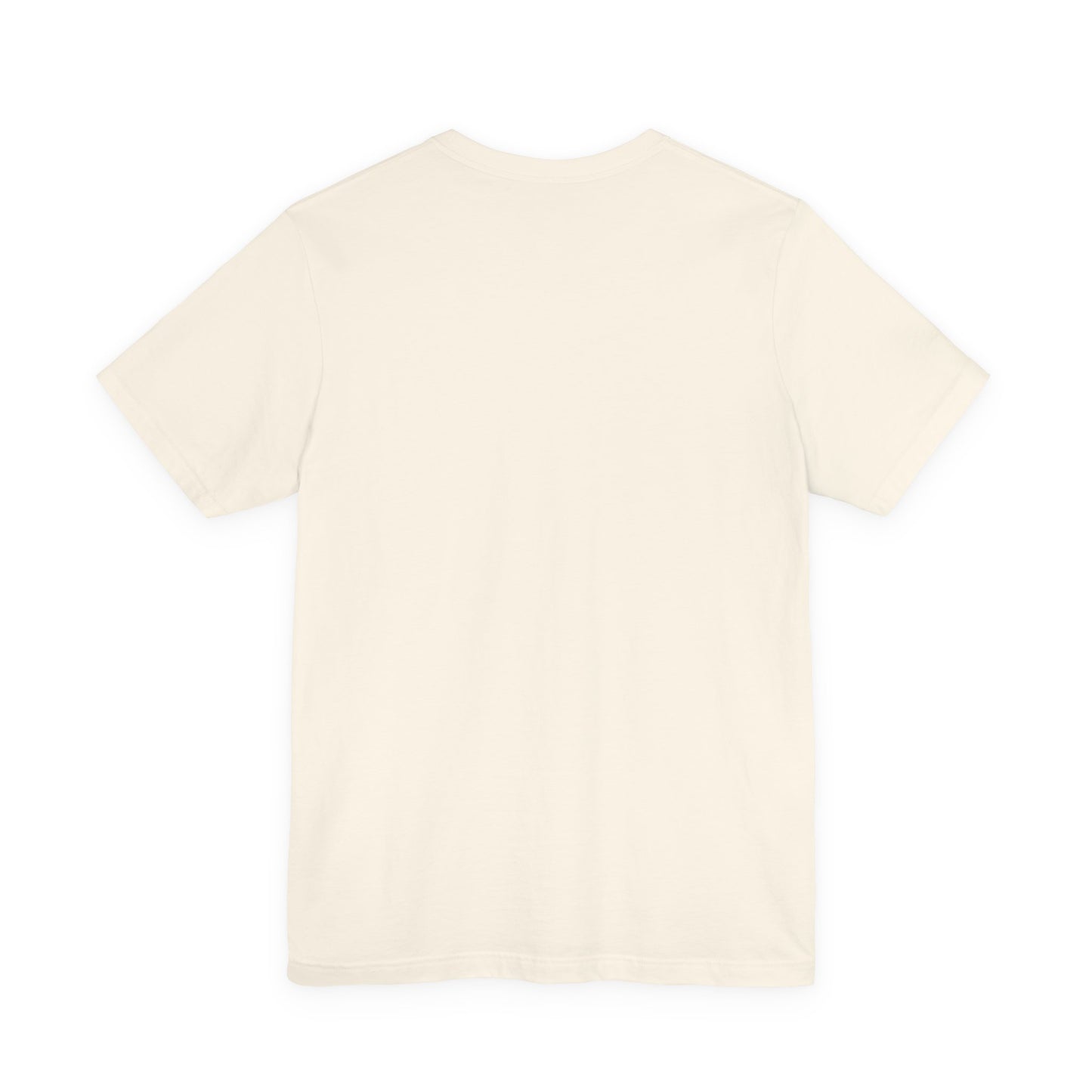 Slit Lamp Exam Tee