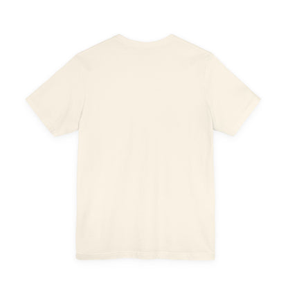 Slit Lamp Exam Tee