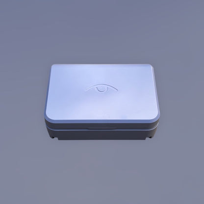 Outer Case (Shell Only)