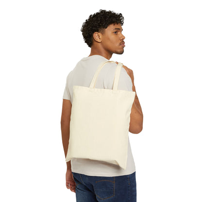 Topo Tote Bag