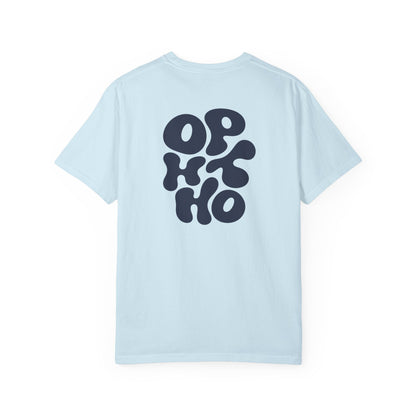 OPHTHO Tee