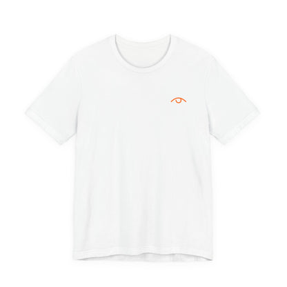 Amsler Grid Tee