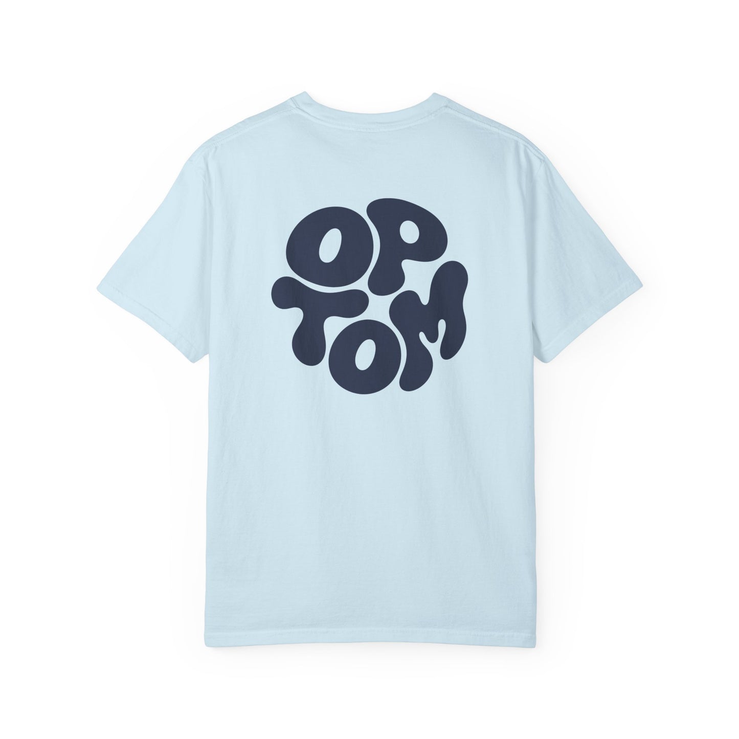 OPTOM Tee