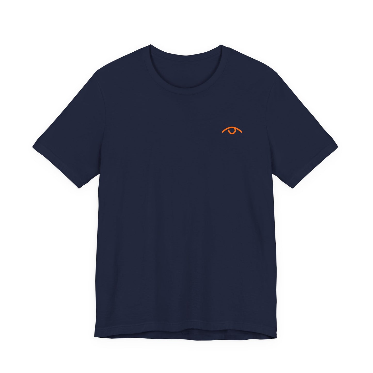 OCT Tee
