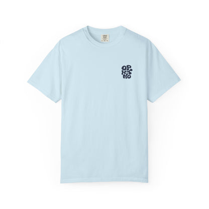 OPHTHO Tee