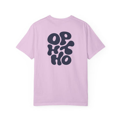 OPHTHO Tee