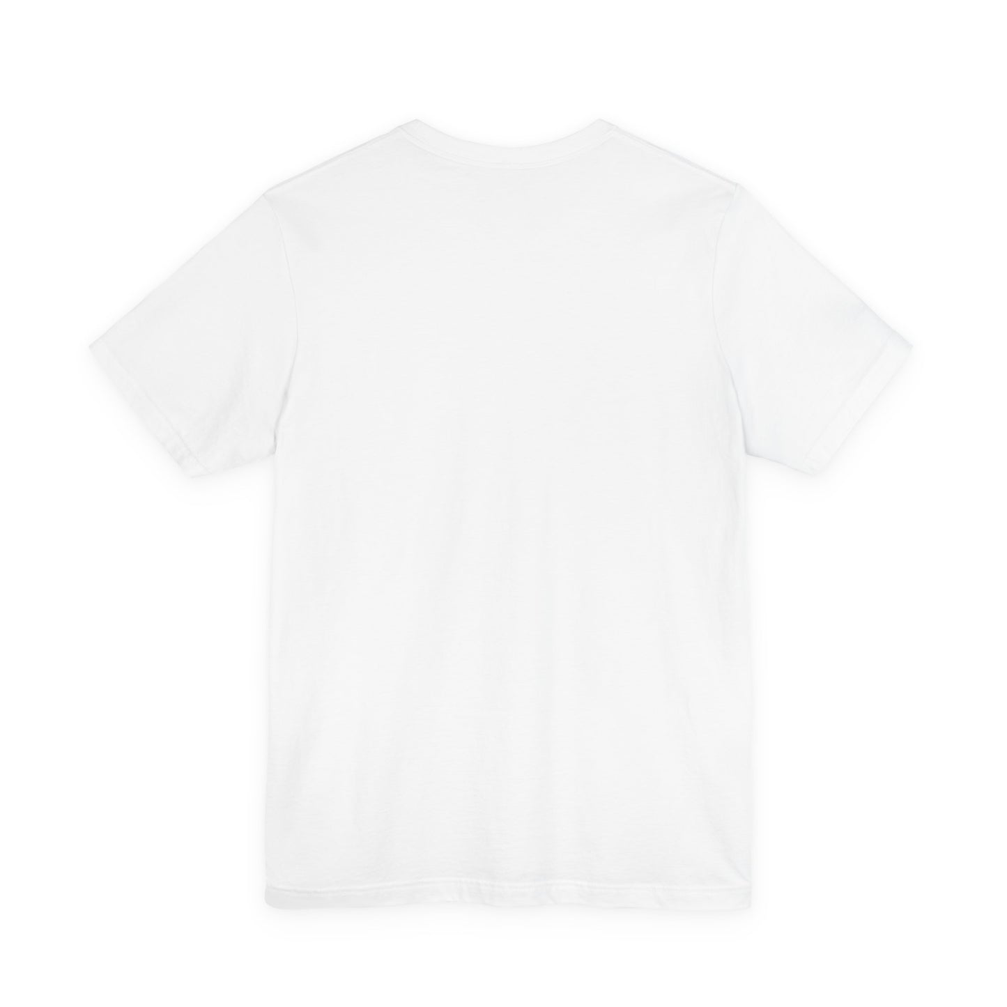 Slit Lamp Exam Tee