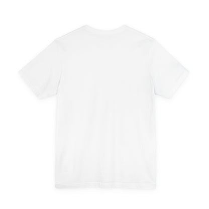 Slit Lamp Exam Tee