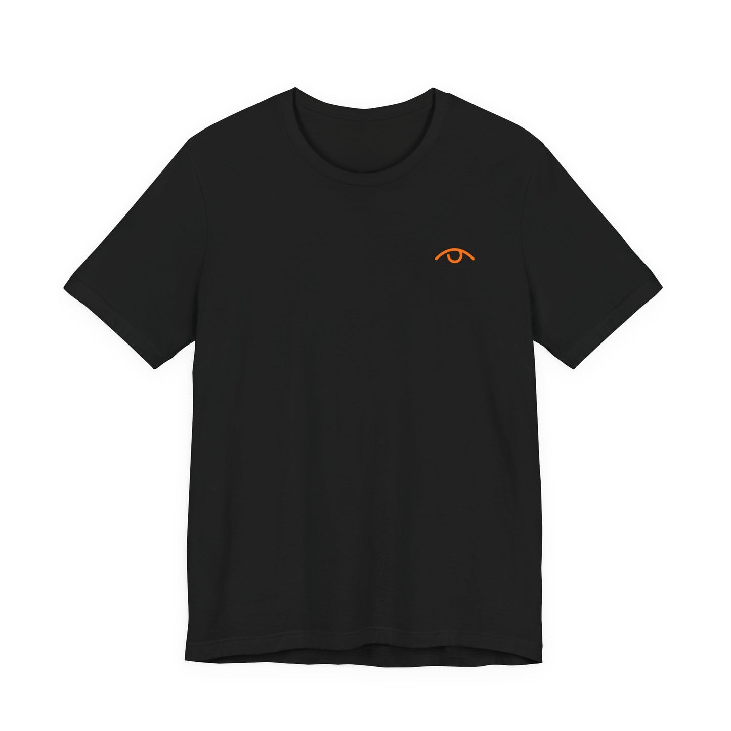 Amsler Grid Tee
