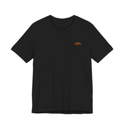 Amsler Grid Tee