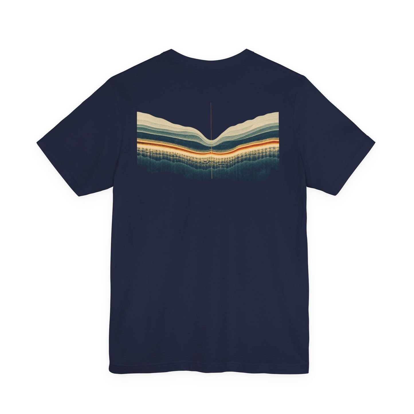OCT Tee
