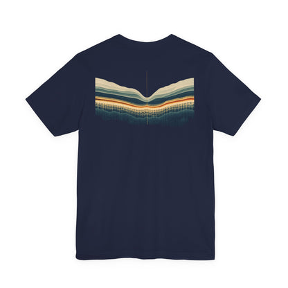OCT Tee
