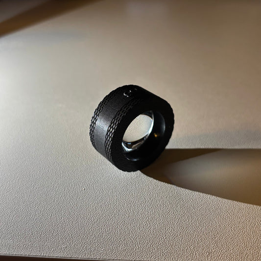 90D BIO Lens