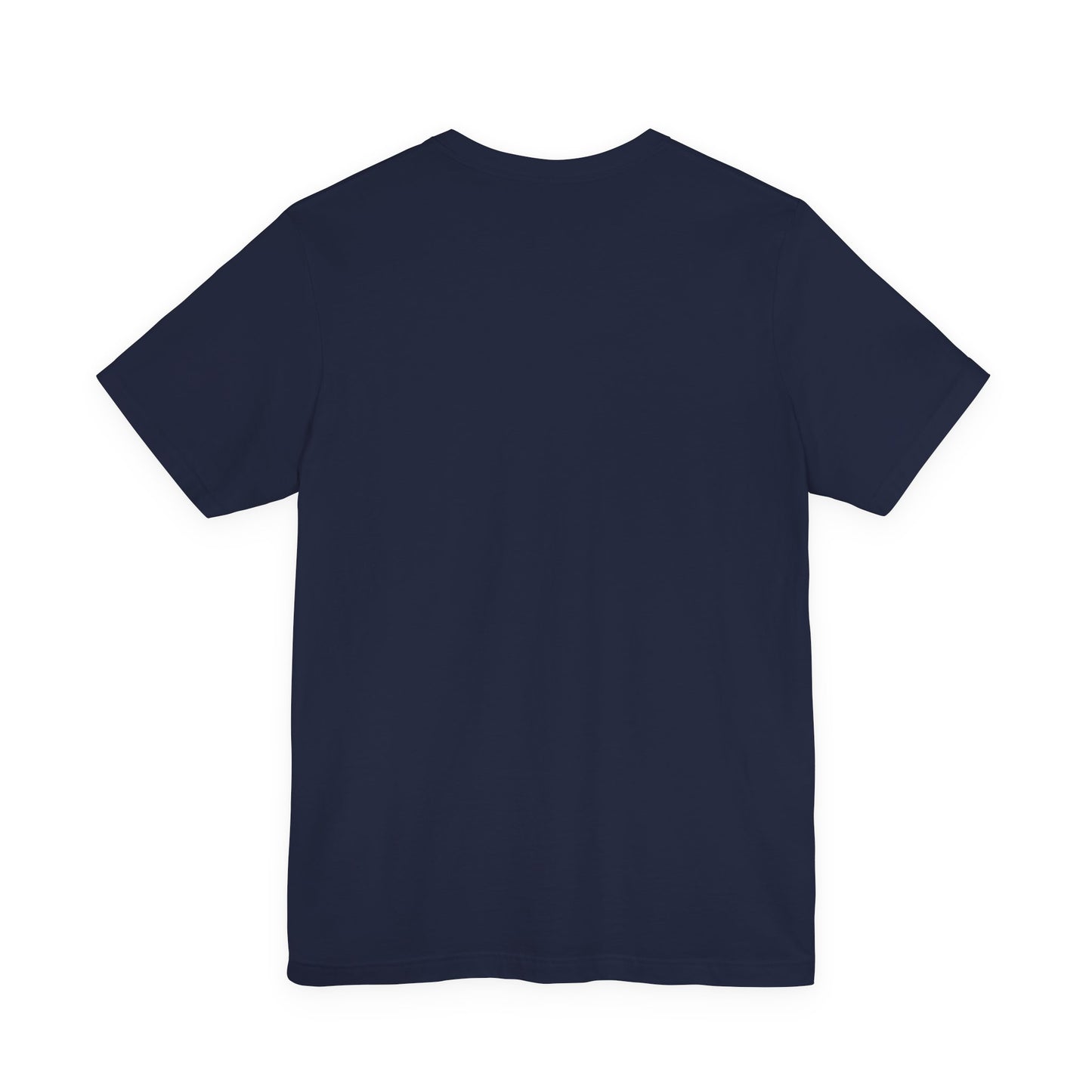 Slit Lamp Exam Tee