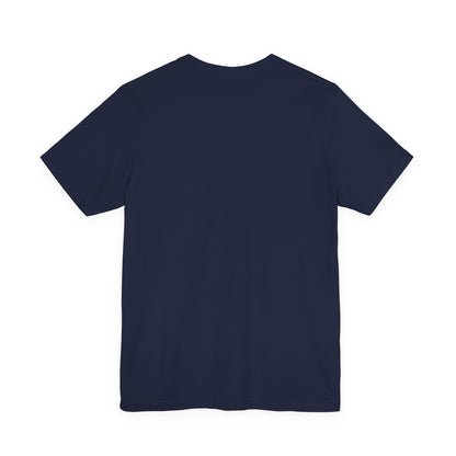 Slit Lamp Exam Tee
