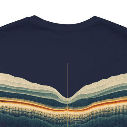 OCT Tee