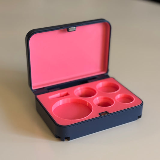 Gen2 Multi Lens Case (Non custom)